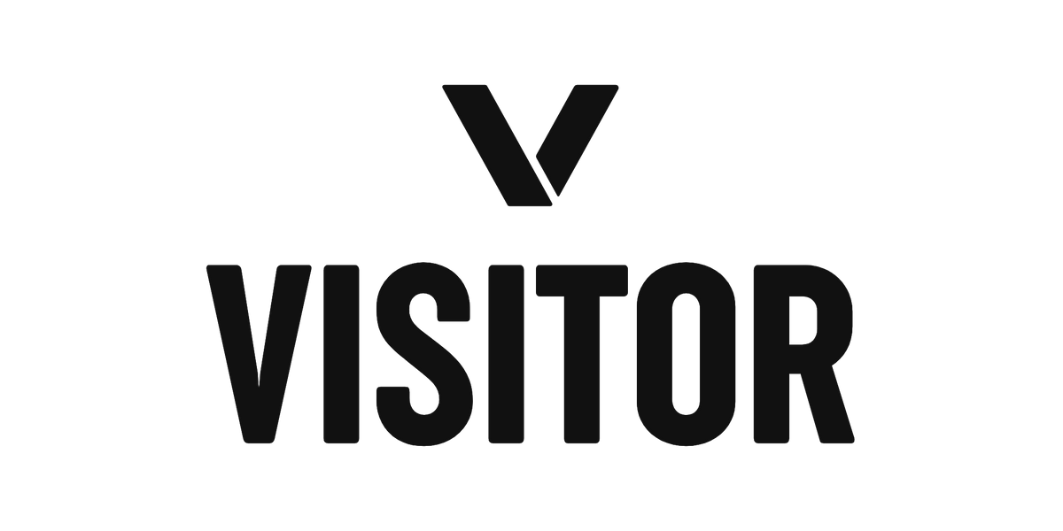 wearvisitor